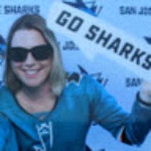 Meet your Posher, Iva